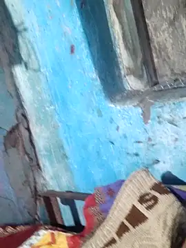 Snapshot of Natasha-In69 chatting on 11-26-25, 10:55 Natasha-In69 online show from 11-26-25, 10:55