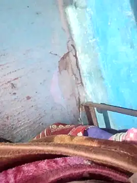 Snapshot of Natasha-In69 chatting on 11-29-25, 08:12 Natasha-In69 online show from 11-29-25, 08:12