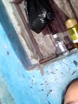 Snapshot of Natasha-In69 chatting on 12-04-25, 10:29 Natasha-In69 online show from 12-04-25, 10:29