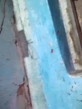 Snapshot of Natasha-In69 chatting on 12-15-25, 08:46 Natasha-In69 online show from 12-15-25, 08:46