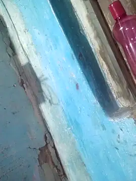 Snapshot of Natasha-In69 chatting on 12-16-25, 09:42 Natasha-In69 online show from 12-16-25, 09:42