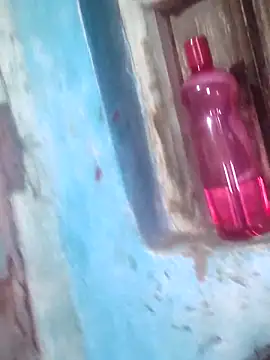 Snapshot of Natasha-In69 chatting on 12-17-25, 09:32 Natasha-In69 online show from 12-17-25, 09:32