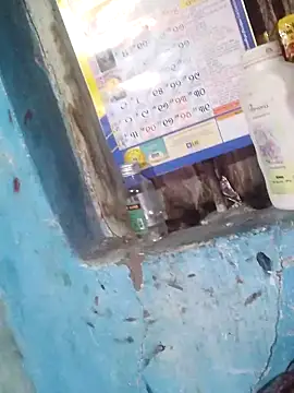 Snapshot of Natasha-In69 chatting on 12-20-25, 10:06 Natasha-In69 online show from 12-20-25, 10:06