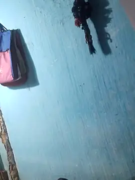 Snapshot of Natasha-In69 chatting on 03-05-26, 11:23 Natasha-In69 online show from 03-05-26, 11:23