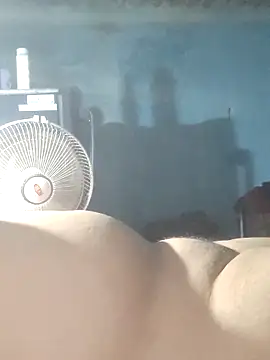 Snapshot of Natasha-In69 chatting on 03-14-26, 07:30 Natasha-In69 online show from 03-14-26, 07:30