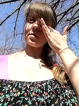 astiSWEET online show from 03-26-26, 07:36