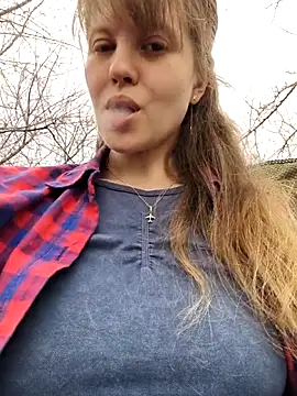 astiSWEET online show from 04-05-26, 08:33