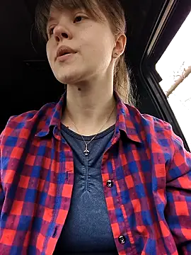 astiSWEET online show from 04-09-26, 08:20