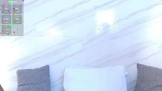 sammyei  online show from 03-03-26, 12:11