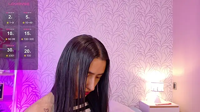 sammyei  online show from 04-13-26, 12:10