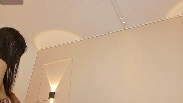 sammyei  online show from 07-16-26, 12:22