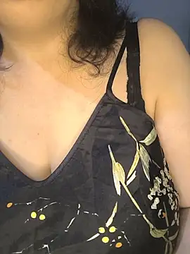 Snapshot of tota_ chatting on 07-28-26, 04:41 tota online show from 07-28-26, 04:41