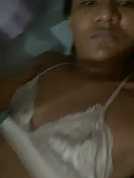 alexatransgata online show from 03-18-26, 12:47