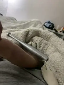 Julian 23312 online show from 03-18-26, 03:31