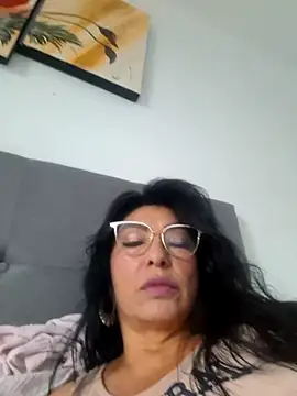 katysquirtdirty online show from 03-01-26, 10:45