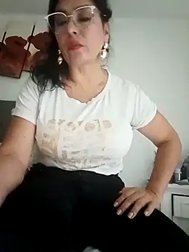 katysquirtdirty online show from 04-29-26, 11:55
