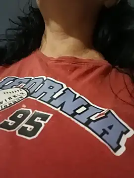 katysquirtdirty online show from 05-31-26, 12:41