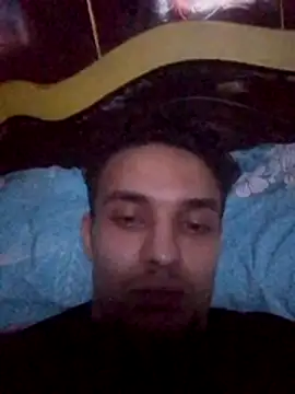 ali bato25 online show from 04-20-26, 01:41