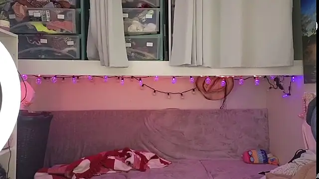 cunty tranny lydia online show from 05-12-26, 08:00