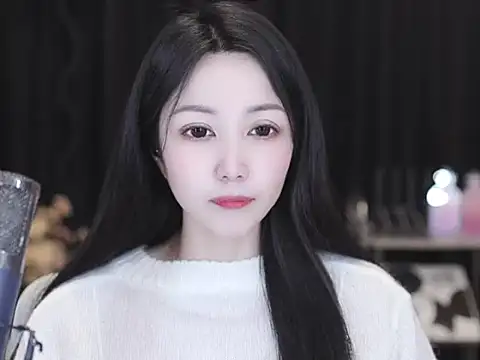 Nuyoah-77 online show from 03-22-26, 08:51