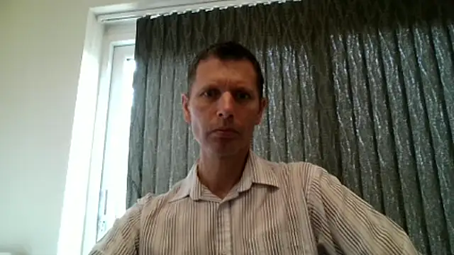 MarcusMaxx online show from 06-12-26, 08:24