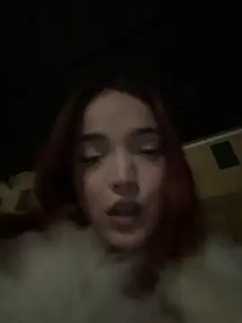 gloria01 daddy online show from 02-13-26, 09:22