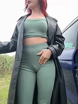 gloria01 daddy online show from 03-05-26, 12:56