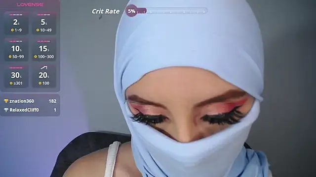  lidharaa online show from 03-06-26, 07:21