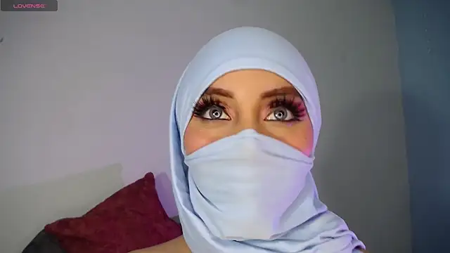  lidharaa online show from 03-19-26, 07:51