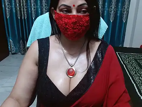desi mera online show from 02-06-26, 04:43