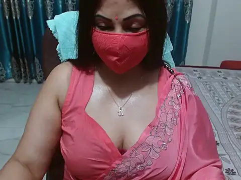 desi mera online show from 02-17-26, 04:02