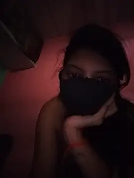 Hotty-Divya online show from 06-18-26, 09:14