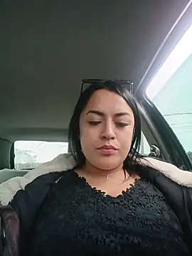 Lesly 10- online show from 07-11-26, 05:48