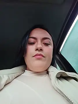 Lesly 10- online show from 07-18-26, 09:51