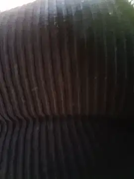 Lesly 10- online show from 07-30-26, 02:16