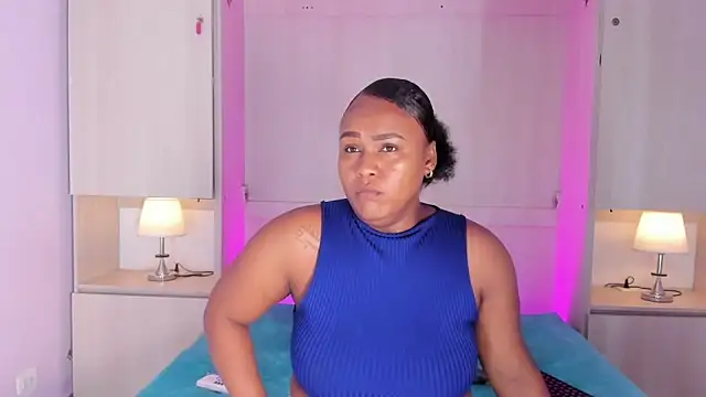 EmilyyStuart online show from 06-02-26, 03:30