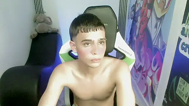 zacariasss  online show from 12-03-24, 04:36