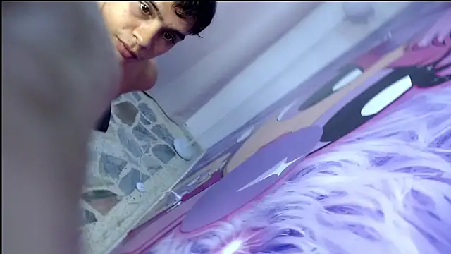 zacariasss  online show from 03-15-25, 03:29