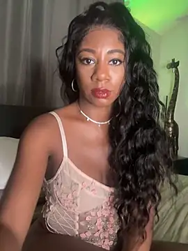 longislandprincess online show from 09-20-25, 04:46