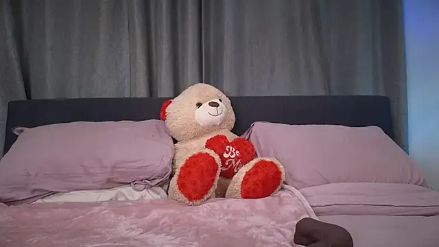 longislandprincess online show from 02-01-26, 01:26