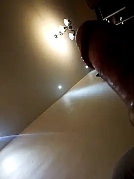 Marco-sexual10 online show from 07-07-26, 02:03