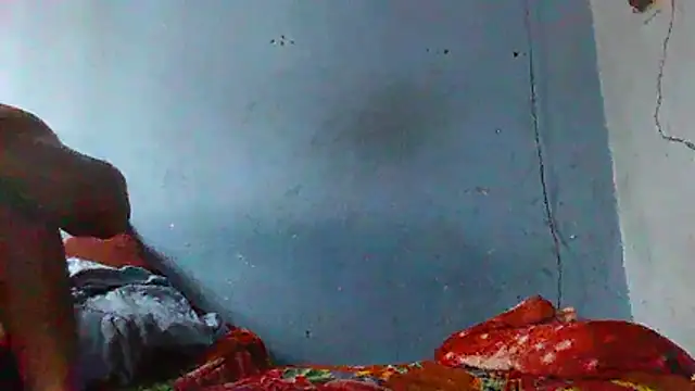 thasmyni online show from 10-31-25, 01:01