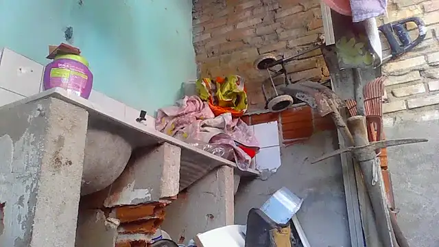 thasmyni online show from 11-08-25, 06:40