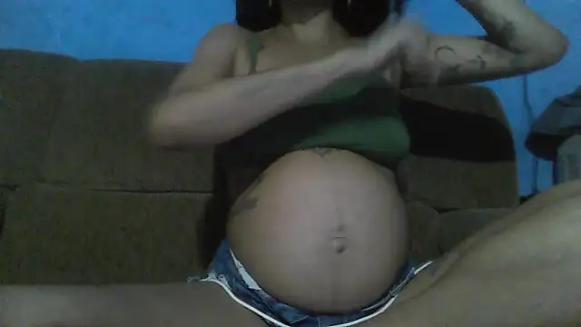 thasmyni online show from 04-05-26, 08:11