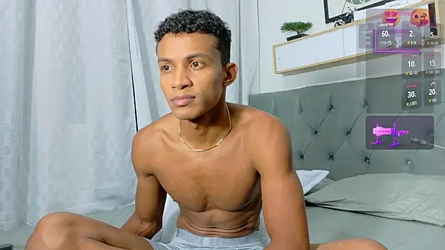 Ryan Vergon online show from 04-11-26, 03:11