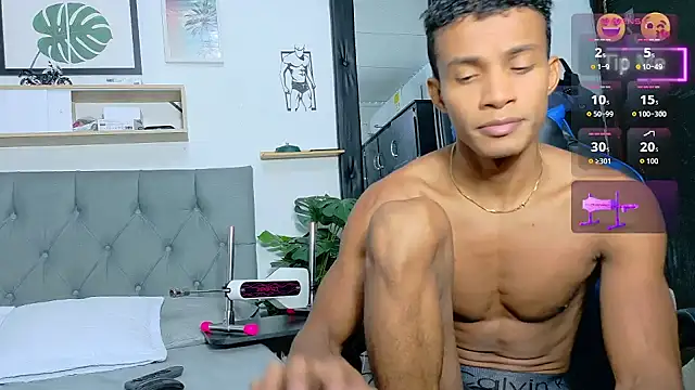 Ryan Vergon online show from 04-21-26, 03:02