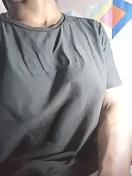 exoty black cock online show from 05-15-26, 04:41