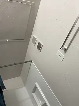 Jaibiggy22 online show from 04-20-26, 02:25