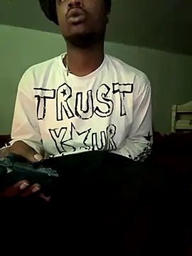 SluttyLyfe4L online show from 12-05-25, 01:31