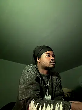 SluttyLyfe4L online show from 12-16-25, 04:17